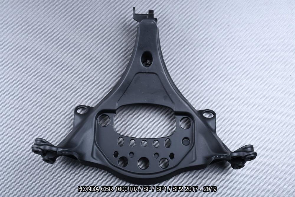 Araignée HONDA CBR 1000 RR 2017 - 2019 Support Compteur, Motos, Enlèvement ou Envoi, Neuf