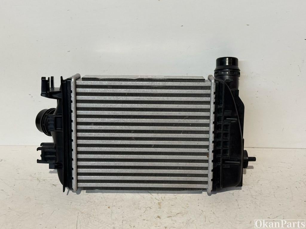 changeur interm diaire Renault Clio V Captur II 14496668R, Utilisé