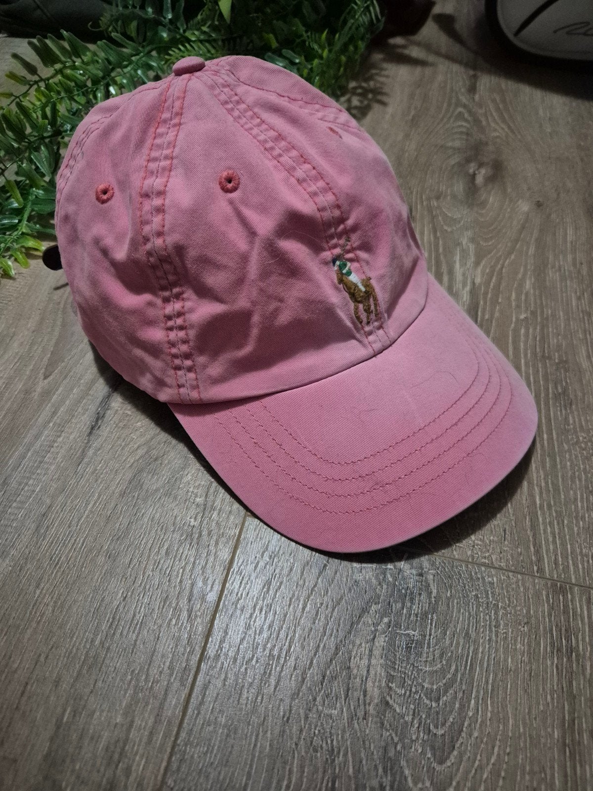 Ralph Lauren, Kinderen en Baby's, Ophalen of Verzenden, Pet