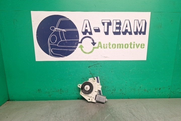 MOTEUR LEVE VITRE ELECTRIQUE C (W205) (|A2139069901|), Brose SE, Mercedes-Benz, Info@brose.com, Utilisé