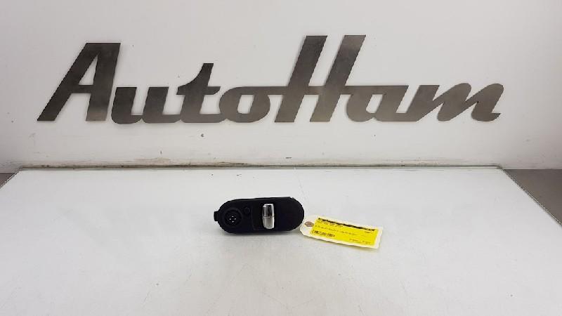 COMMUTATEUR VITRES ELECTRIQUES Mini Mini (F56), Utilisé, Mini