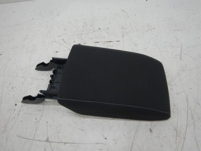 VW Golf 8 Armsteun Stof, Auto-onderdelen, Ophalen of Verzenden, Gebruikt