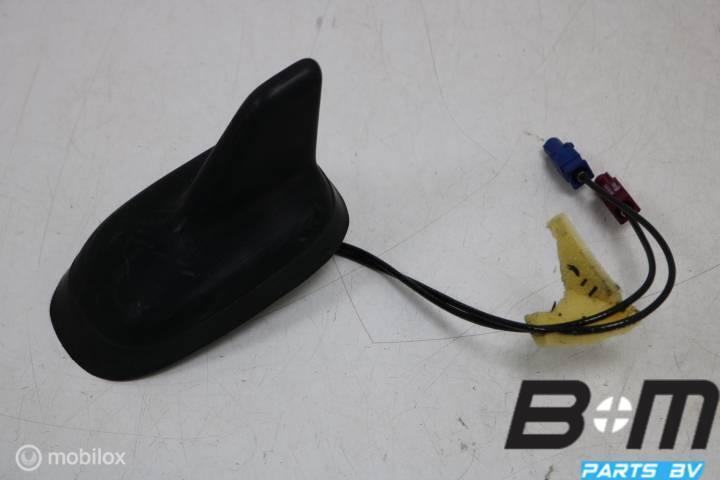 Dakantenne VW Sharan 7N 3C0035507N, Gebruikt