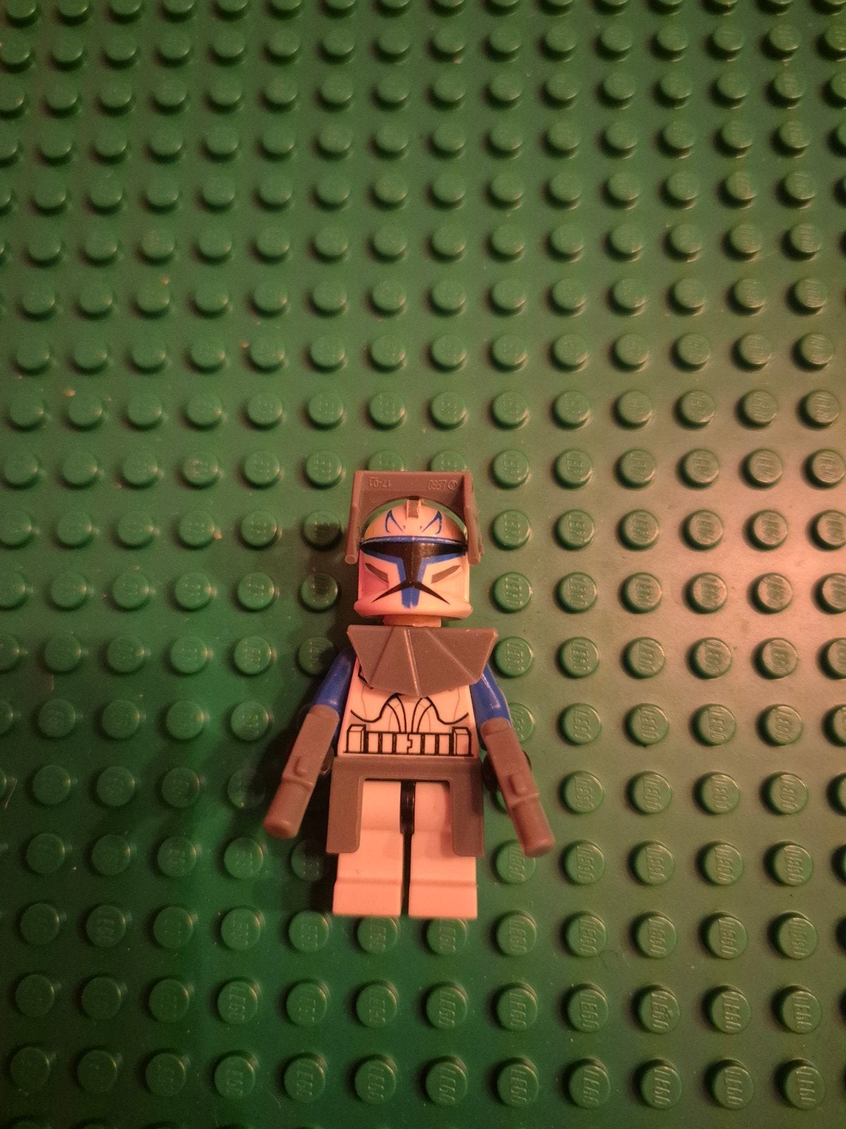 Lego Star Wars, Enlèvement ou Envoi, Lego, Star Wars