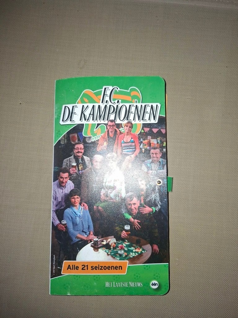 dvd, CD & DVD, À partir de 6 ans, Enlèvement ou Envoi, Comme neuf, Autres genres