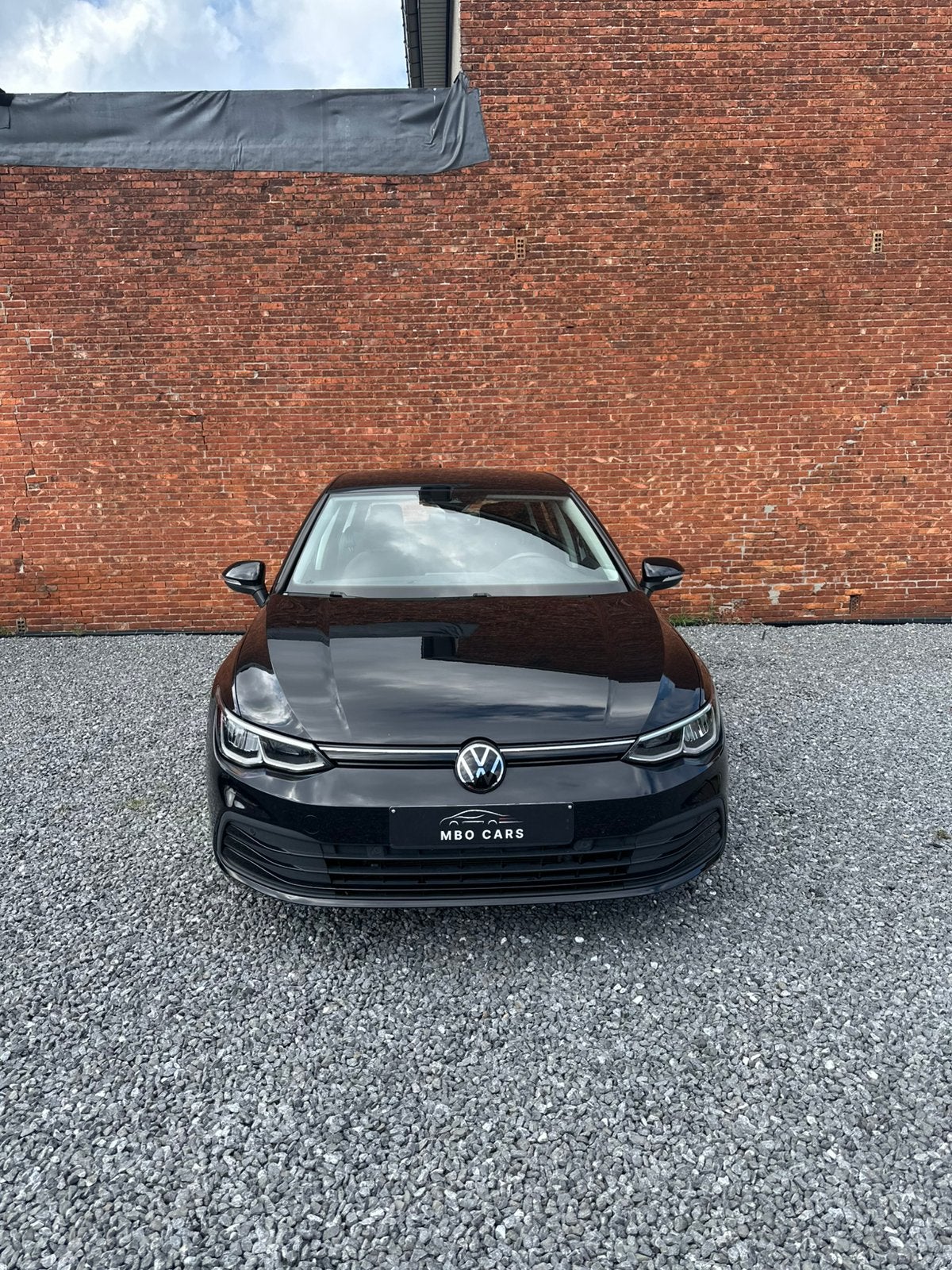 Volkswagen Golf 2.0 TDI | CARPLAY, NAVI, PC.., Autos, Volkswagen, Euro 6, Entreprise, Garantie prolongée, Entretenue par le concessionnaire