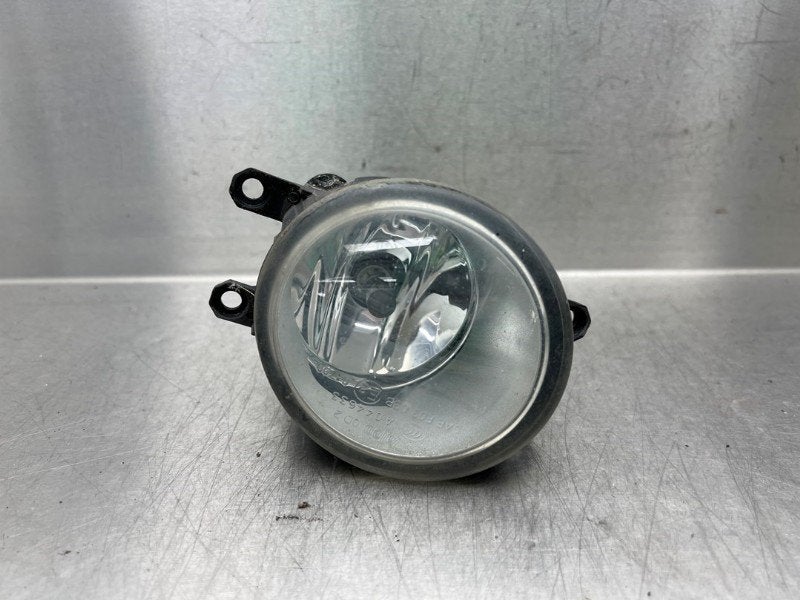 MISTLAMP LINKS VOOR Toyota Verso S (|89210657|), Gebruikt, Valeo, Toyota, 100, rue de Courcelles
75017  Paris, FR