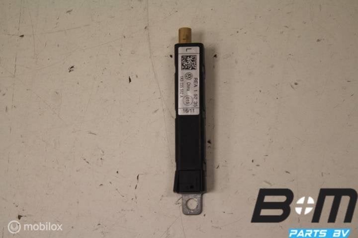 Antenne versterker Volkswagen Golf 6 1K9035552A, Utilisé