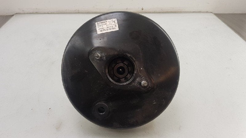 MASTERVAC / SERVOFREIN Peugeot 107 (01-2005/05-2014), Utilisé, Peugeot