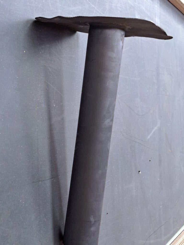 uitverkoop loden tapbuis, Bricolage & Construction, Enlèvement, Neuf, Plomb