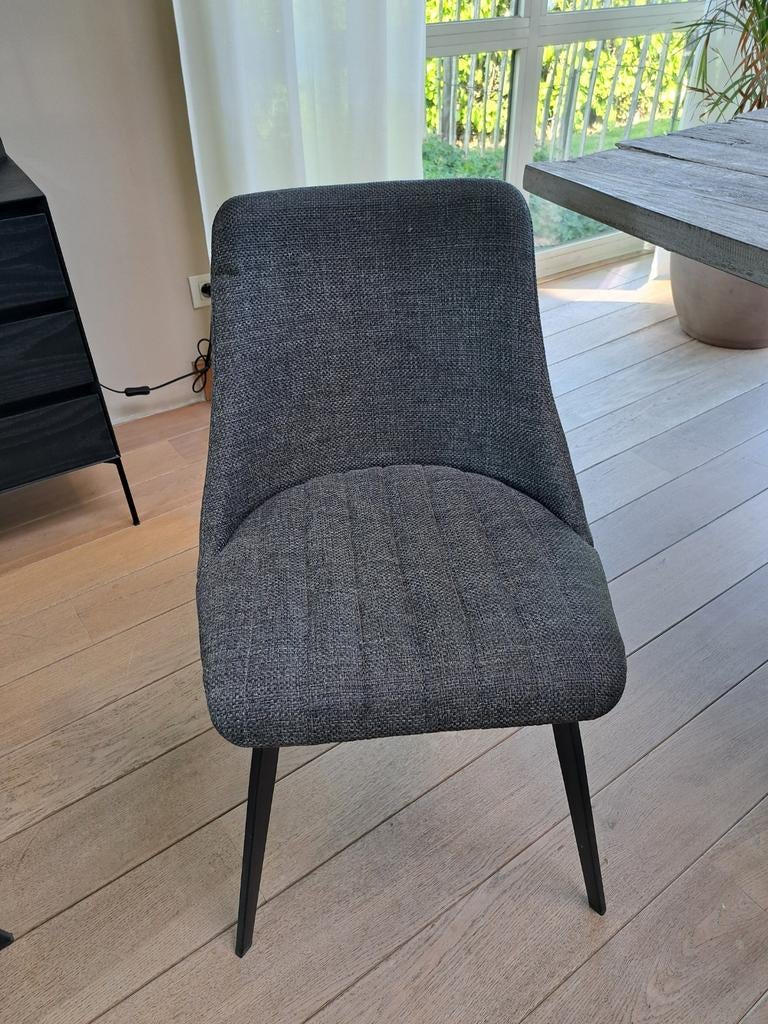 Stoelen, Huis en Inrichting, Stoelen, Ophalen