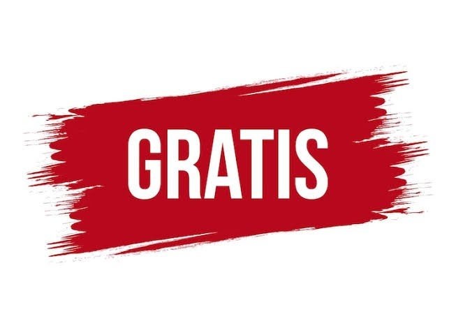 ◼️1 houten pallet gratis ophalen, Ophalen, Overige houtsoorten, Pallet