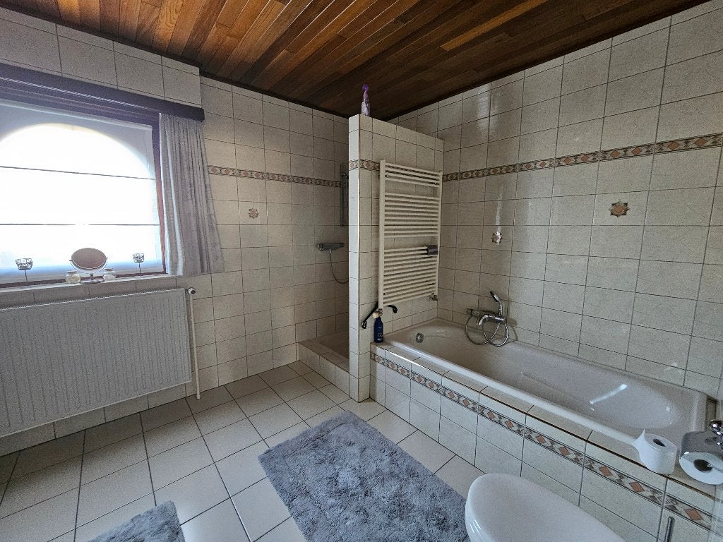 Sanitair badkamer, Enlèvement, Utilisé, Autres types