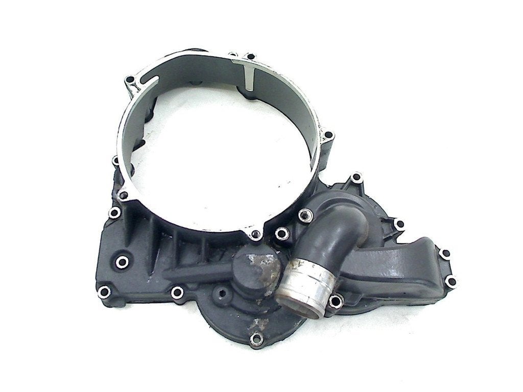 COUVERT DE MOTEUR KTM 1290 Super Duke R 2014-2016, Motos, Dhr. S. di Majo, Utilisé, Info@cama-motorparts.nl, P.J. Troelstraweg 8 8
3144 CX  MAASSLUIS, NL