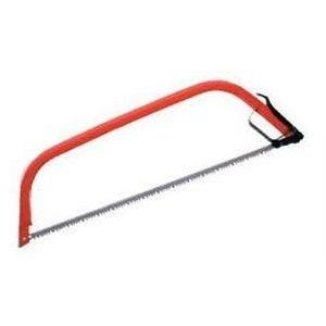 STERKE BEUGELZAAG nieuw POLET 75 cm, Jardin & Terrasse, Enlèvement ou Envoi, Neuf, Scie à métaux, Polet