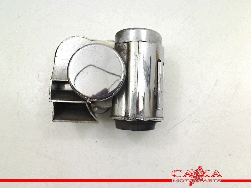 AVERTISSEUR/KLAXON VLR 1800 / C 1800 (VLR1800 C1800), Dhr. S. di Majo, Utilisé, Info@cama-motorparts.nl, P.J. Troelstraweg 8 8
3144 CX  MAASSLUIS, NL