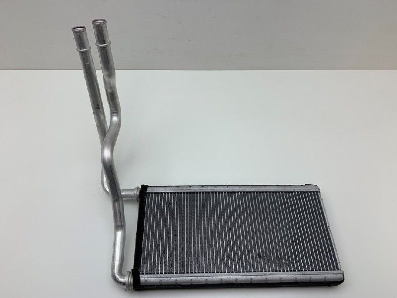 RADIATEUR DE CHAUFFAGE Lexus IS (E3) (01-2013/-), Utilisé, Lexus