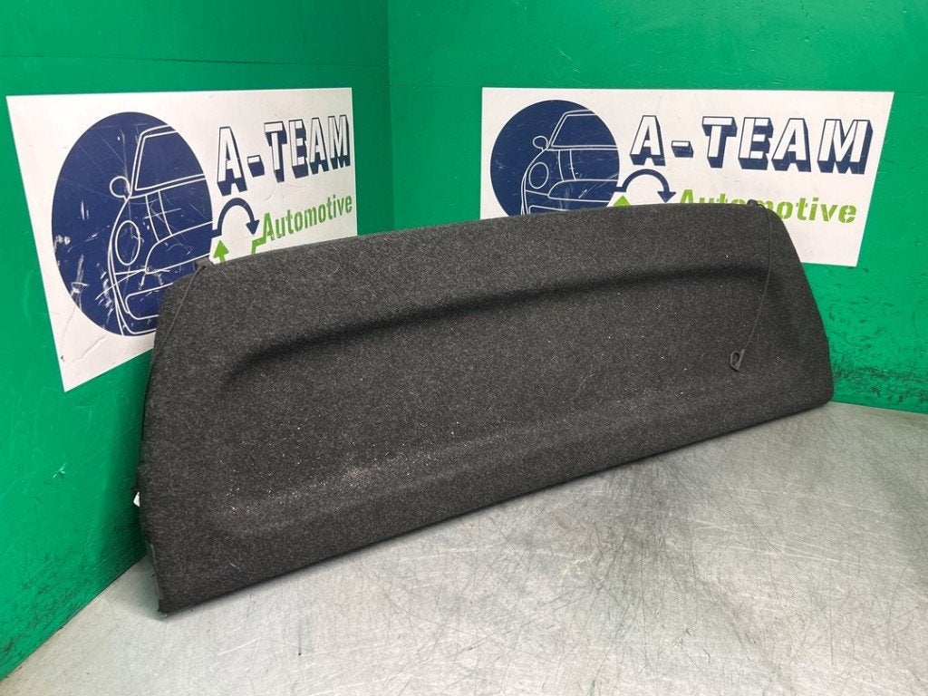 PLAGE ARRIERE Opel Corsa D (01-2006/12-2014) (|13250707|), Autos : Pièces & Accessoires, Opel, Opel Automobile GmbH, Utilisé, Kontakt-opel@opel.com