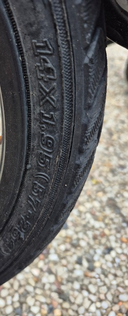 Kleuterfietsje, Enlèvement, Utilisé, Frein à disque, Stabilisateurs