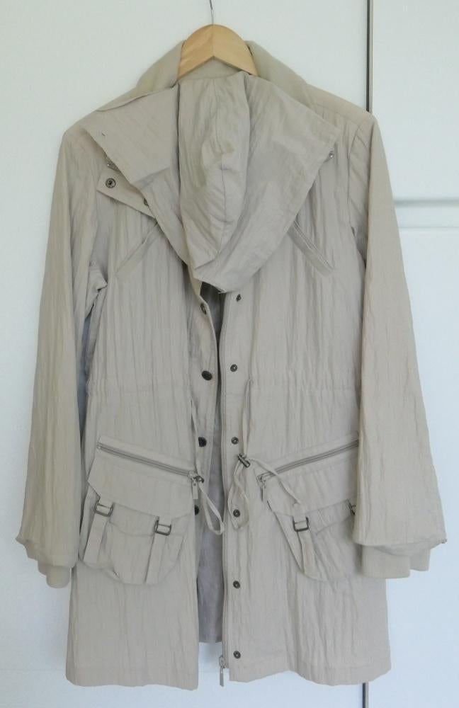Regenjas van Daniel Amaury, Kleding | Dames, Ophalen