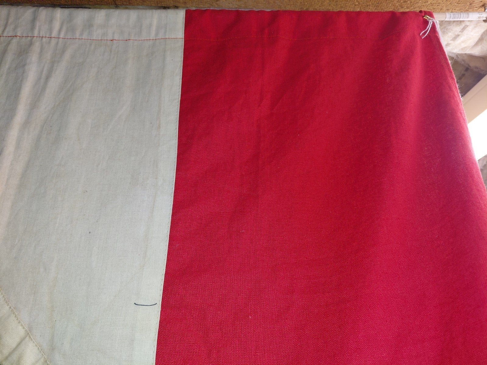 Jeugdvlag, Collections, Enlèvement ou Envoi