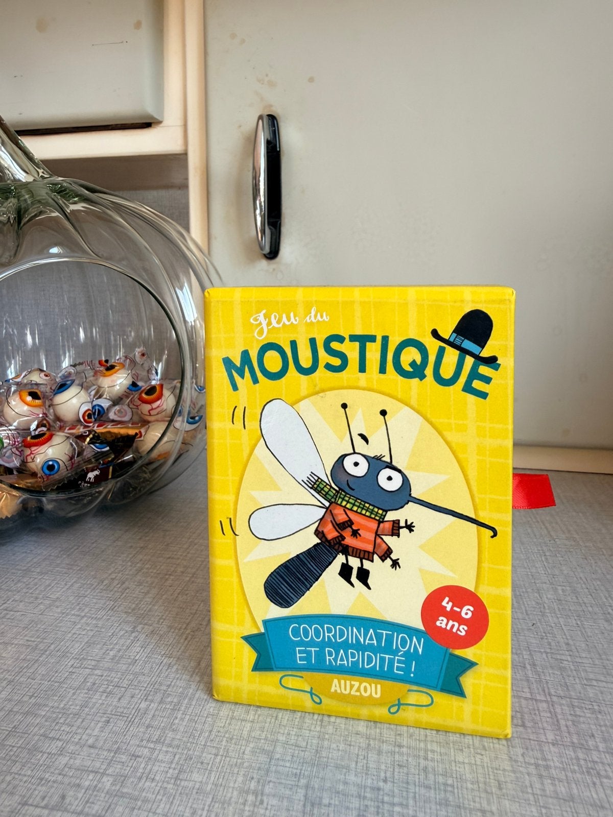 Jeu de cartes, Boeken, Ophalen, Zo goed als nieuw