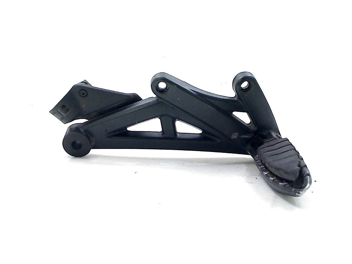 SCHETSPLAAT RECHTS VOOR Ducati Diavel (2011-2015), Motoren, Dhr. S. di Majo, Gebruikt, Info@cama-motorparts.nl, P.J. Troelstraweg 8 8
3144 CX  MAASSLUIS, NL