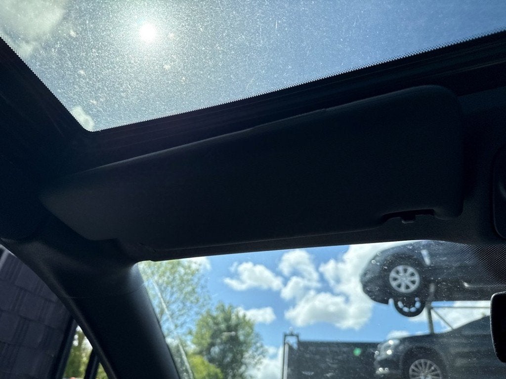 PARE-SOLEIL Volkswagen Eos (1F7 / F8) (01-2006/08-2015), Autos : Pièces & Accessoires, Volkswagen, Volkswagen AG, Utilisé, Kundenbetreuung@volkswagen.de