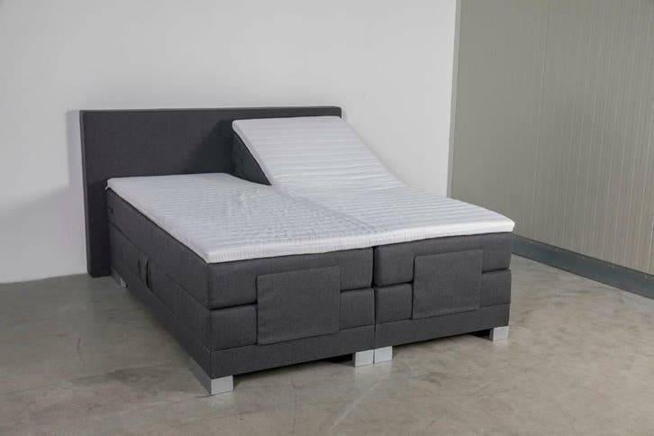 Top aanbieding boxspring vanaf €349,50 – 200/210/220 cm, Huis en Inrichting, Slaapkamer | Bedden, Ophalen of Verzenden, Tweepersoons