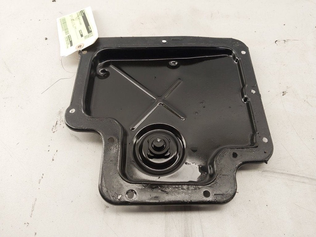 CARTERPAN Toyota ProAce City (|9821885780|), Auto-onderdelen, Gebruikt, Kundenbetreuung@toyota.de, Toyota, Toyota-Allee 2
50858  Köln, DE