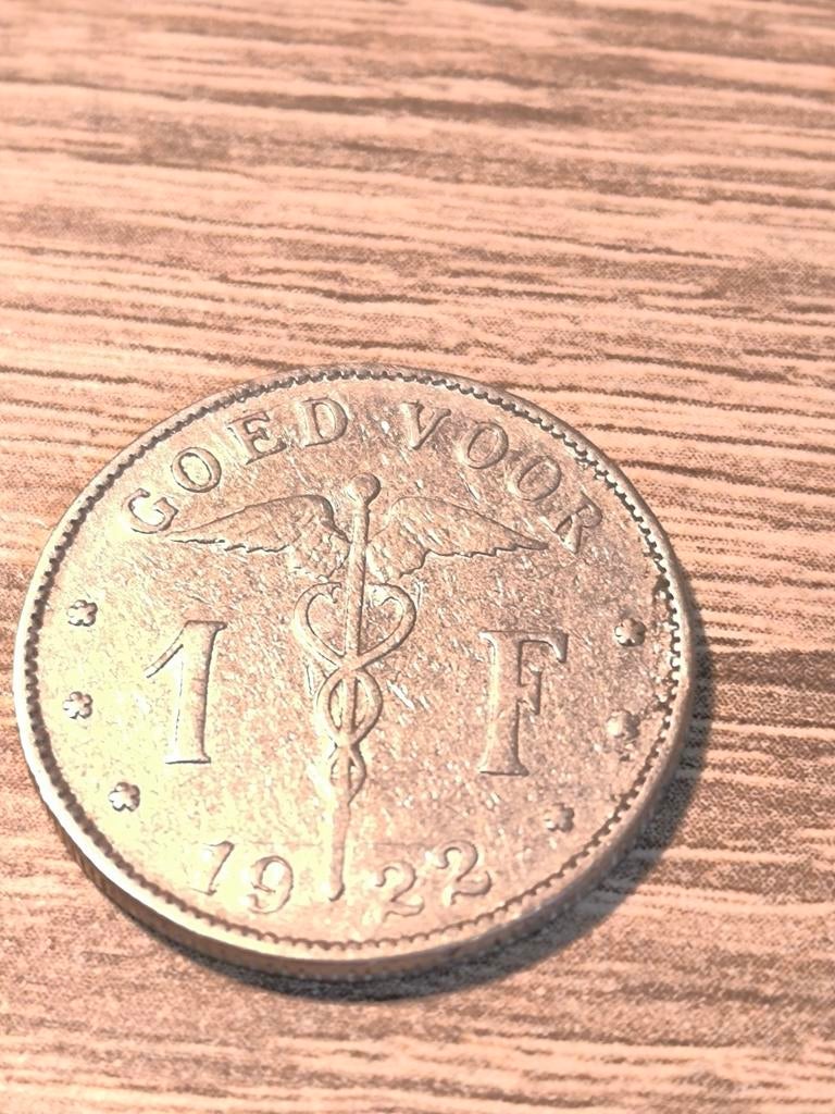 1er février 1922, 1923, 1923, 1923, 1929, 1935, Enlèvement ou Envoi