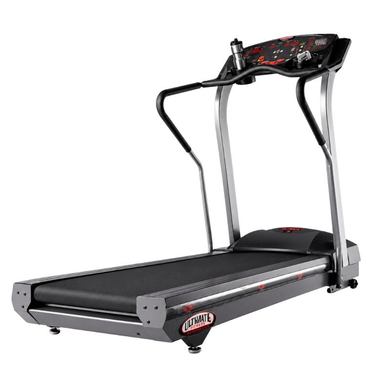 Life Fitness - T5i - Loopband, Sport en Fitness, Fitnessmaterialen, Ophalen of Verzenden, Zo goed als nieuw, Benen, Overige typen