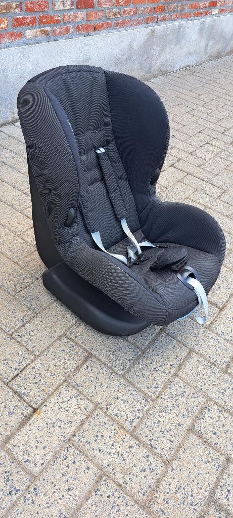 Maxi-cosi, Ophalen, Zo goed als nieuw, Maxi-Cosi