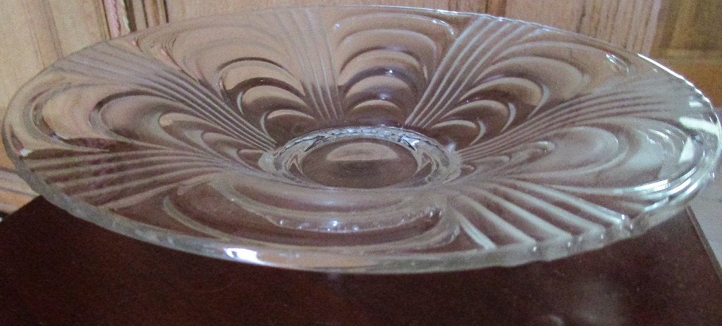 Allerlei 5 euro, Ophalen, Vintage
