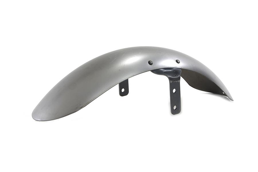 voorspatbord Dyna Wide glide 06-17 FXDWG, Petroleumhavenweg 26, Info@taco-motos.com, Nieuw, Ophalen of Verzenden