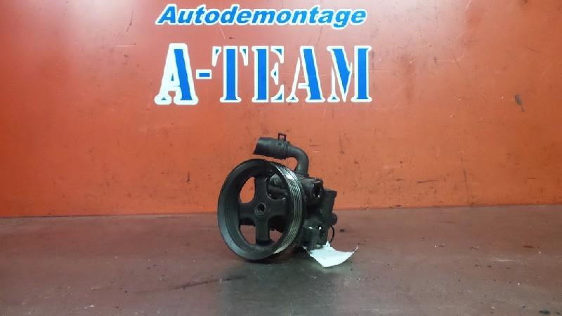 POMPE DE DIRECTION Ford Transit Connect (01-2002/12-2013), Utilisé, Ford