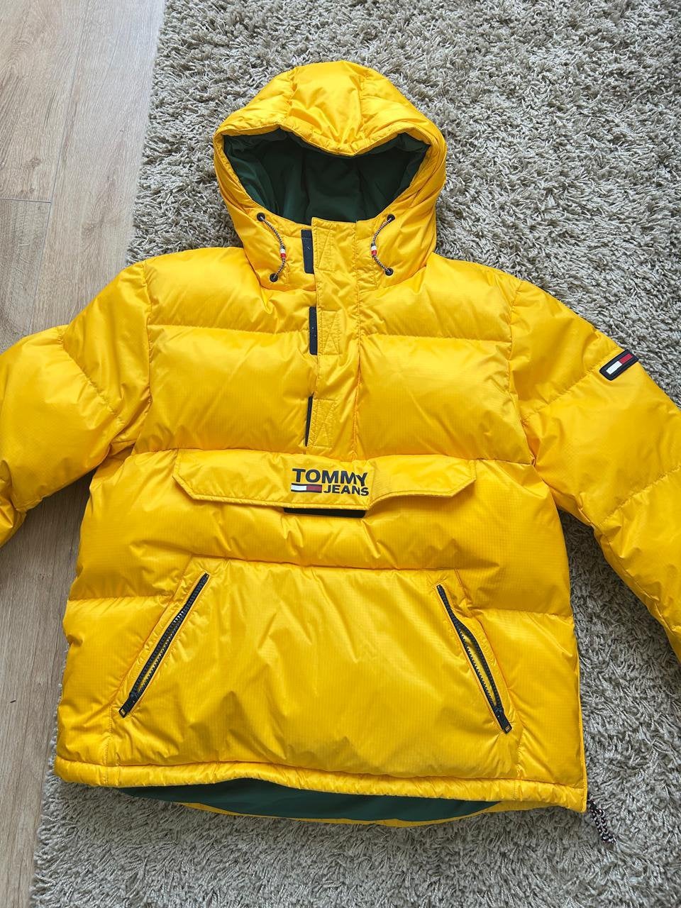 Tommy, Kleding | Heren, Ophalen of Verzenden, Zo goed als nieuw