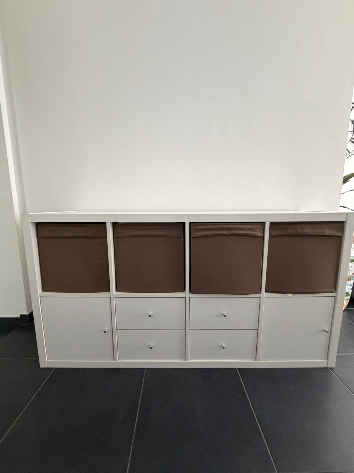 Armoire Ikea à vendre/ à vendre, Maison & Meubles, Enlèvement, Comme neuf