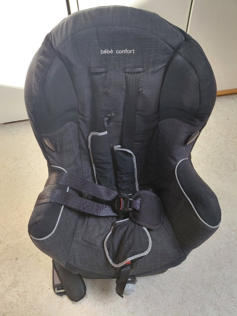 Sièges enfant pour auto, Enfants & Bébés, Autres marques, Ceinture de sécurité, Protection latérale, Enlèvement