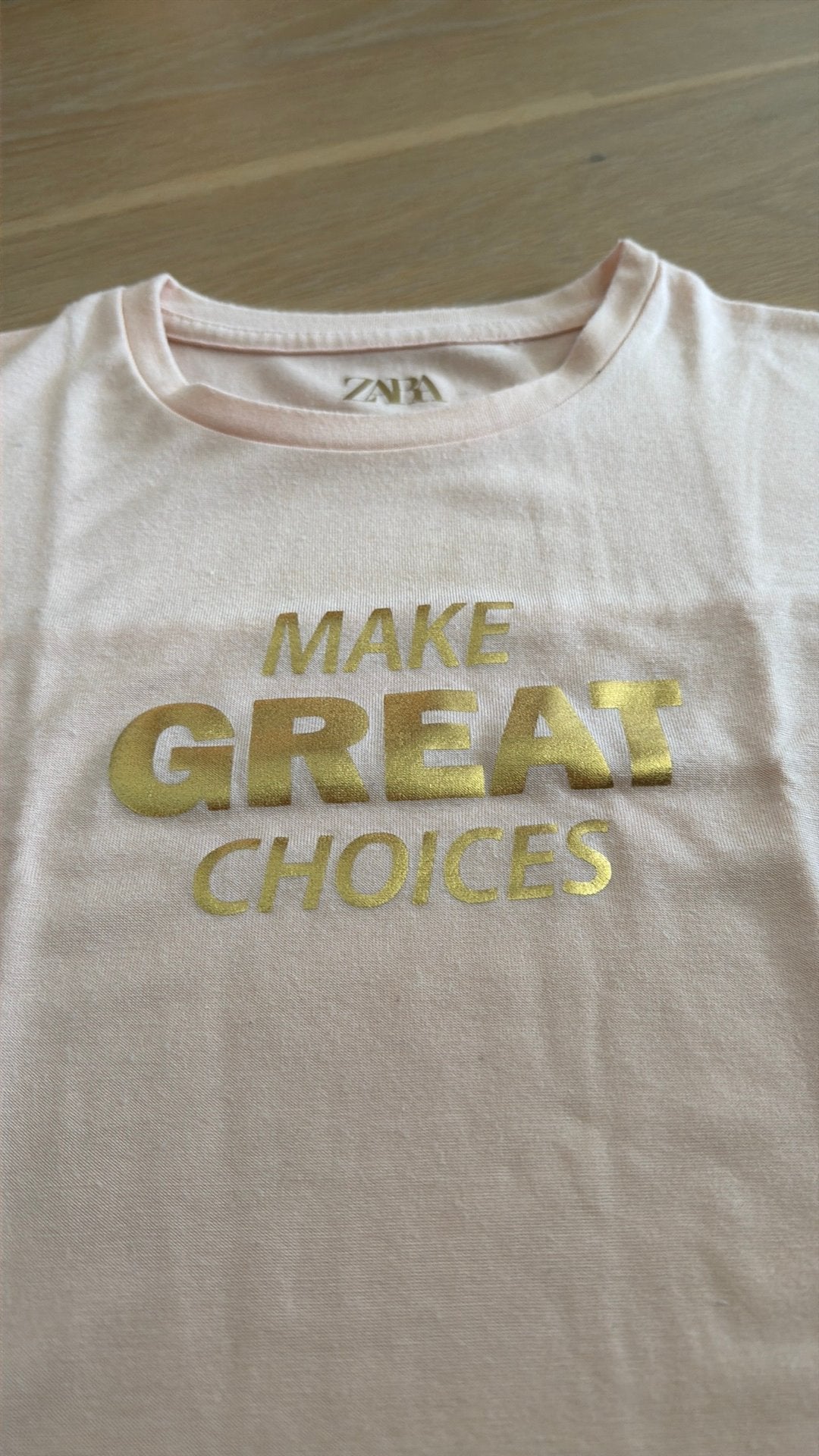 Chemise de sport, Enlèvement ou Envoi, Comme neuf, Fille, Chemise ou À manches longues