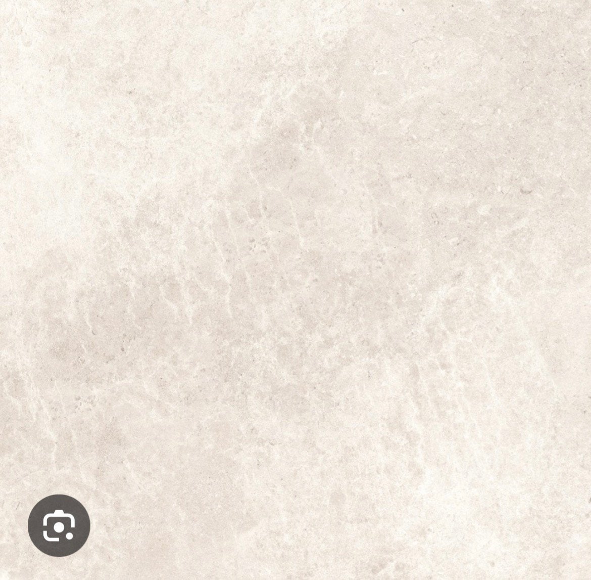 Colorker liberty Moon 60x 60 (binnentegl), Doe-het-zelf en Bouw, Tegels, Ophalen, Nieuw
