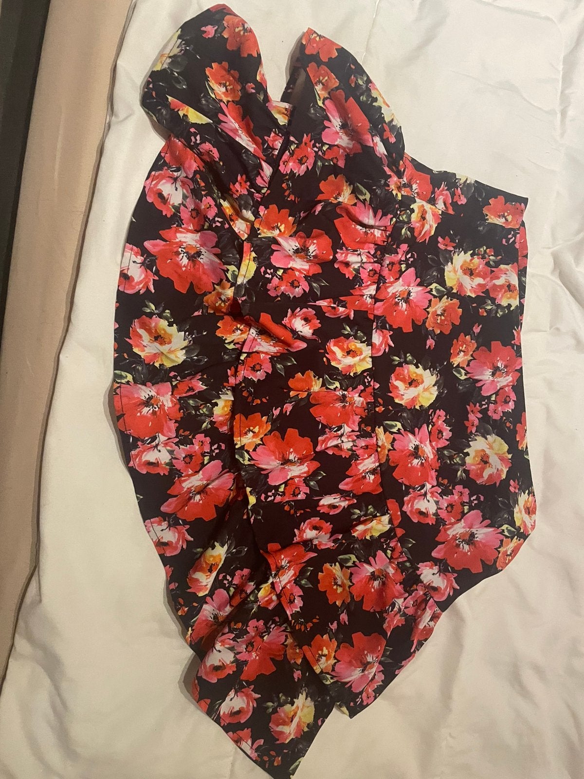 Rokje, Kleding | Dames, Mutsen, Sjaals en Handschoenen, Ophalen, Zo goed als nieuw