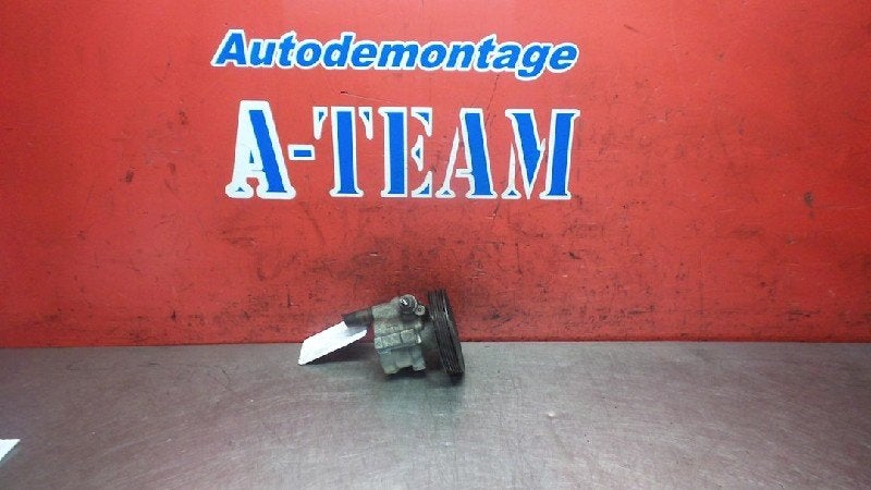 POMPE DE DIRECTION Renault Laguna II Grandtour (KG), Utilisé, Renault