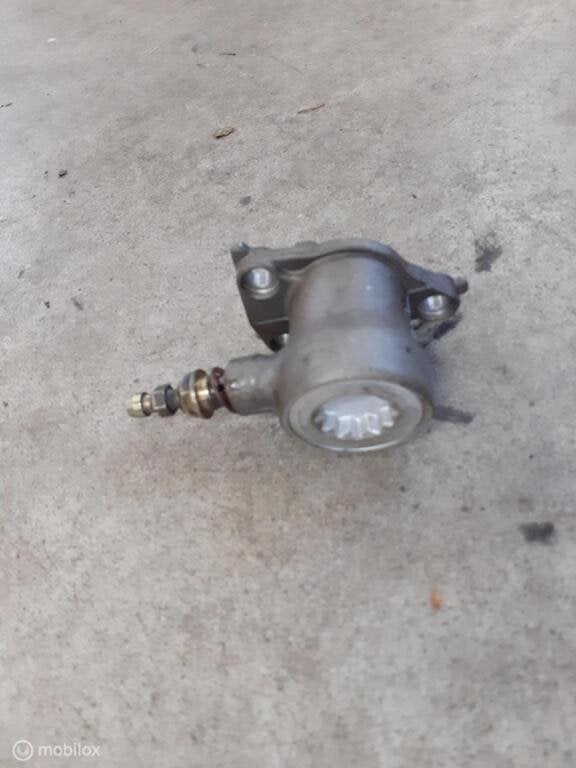 Koppelingspomp koppelingslave slave pomp monster 999 1098, Motoren, Gebruikt, Ophalen of Verzenden