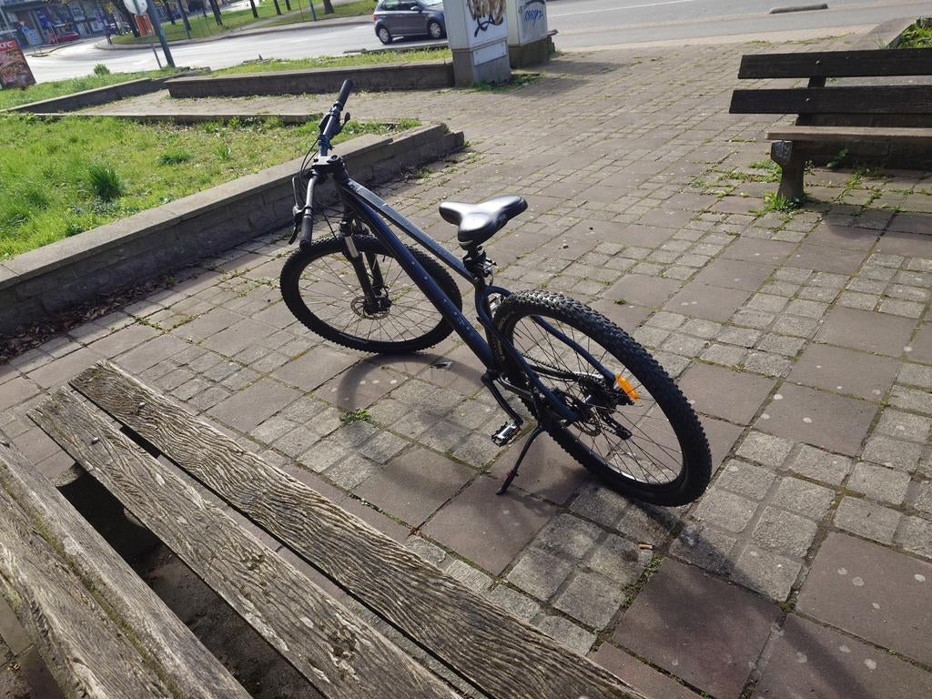 Mountain bike 29', Fietsen en Brommers, Fietsen | Crossfietsen en BMX, Ophalen of Verzenden