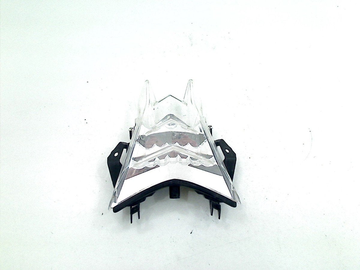 ACHTERLICHT BMW S 1000 RR 2010-2011 (S1000RR 10), Motoren, Dhr. S. di Majo, Gebruikt, Info@cama-motorparts.nl, P.J. Troelstraweg 8 8
3144 CX  MAASSLUIS, NL