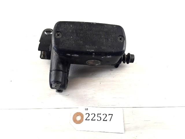 CBR1000F 1993 - 1996 Honda Rempomp D1-44681, Motos