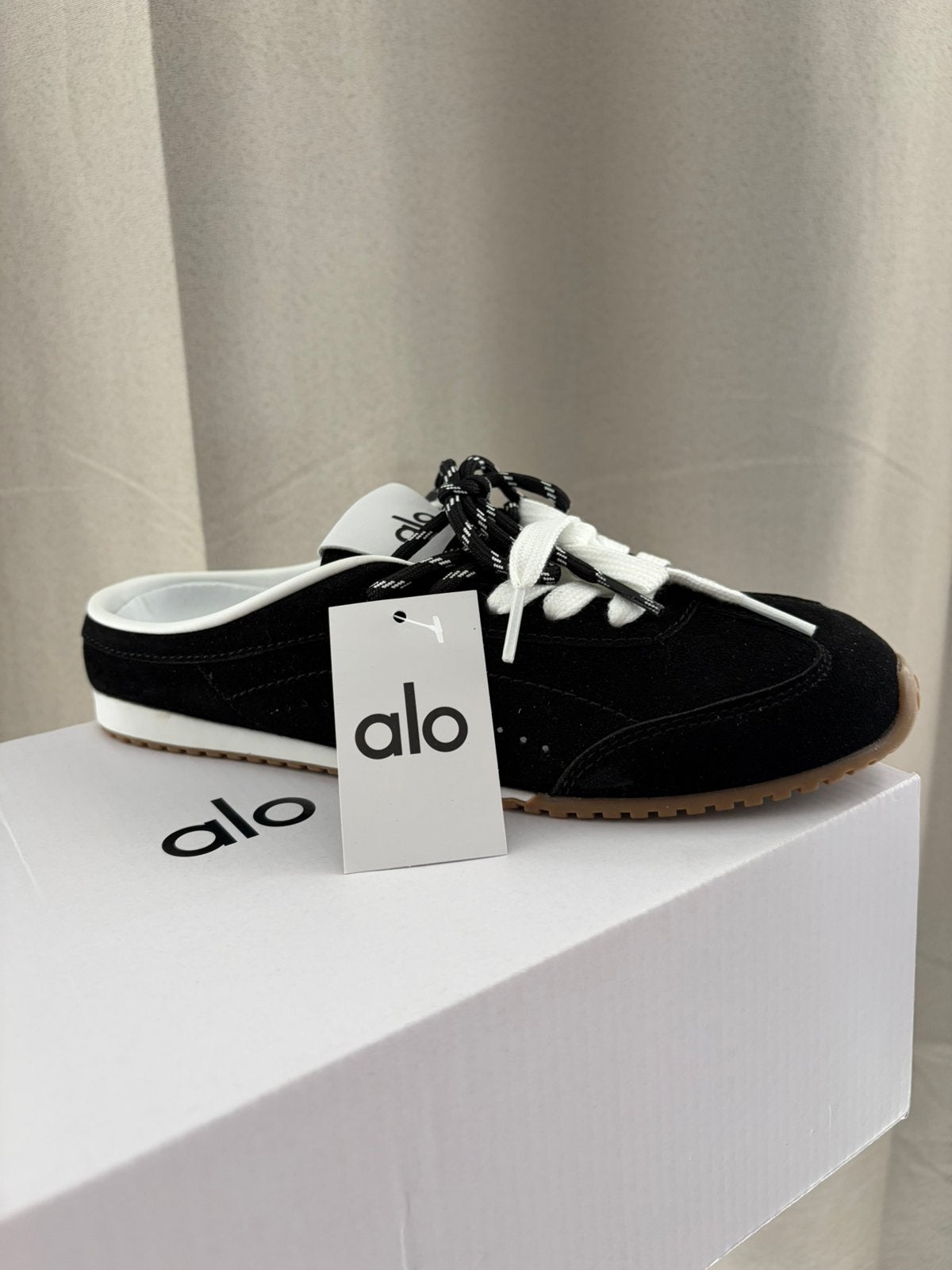 chausure alo, Vêtements | Femmes, Envoi, Comme neuf