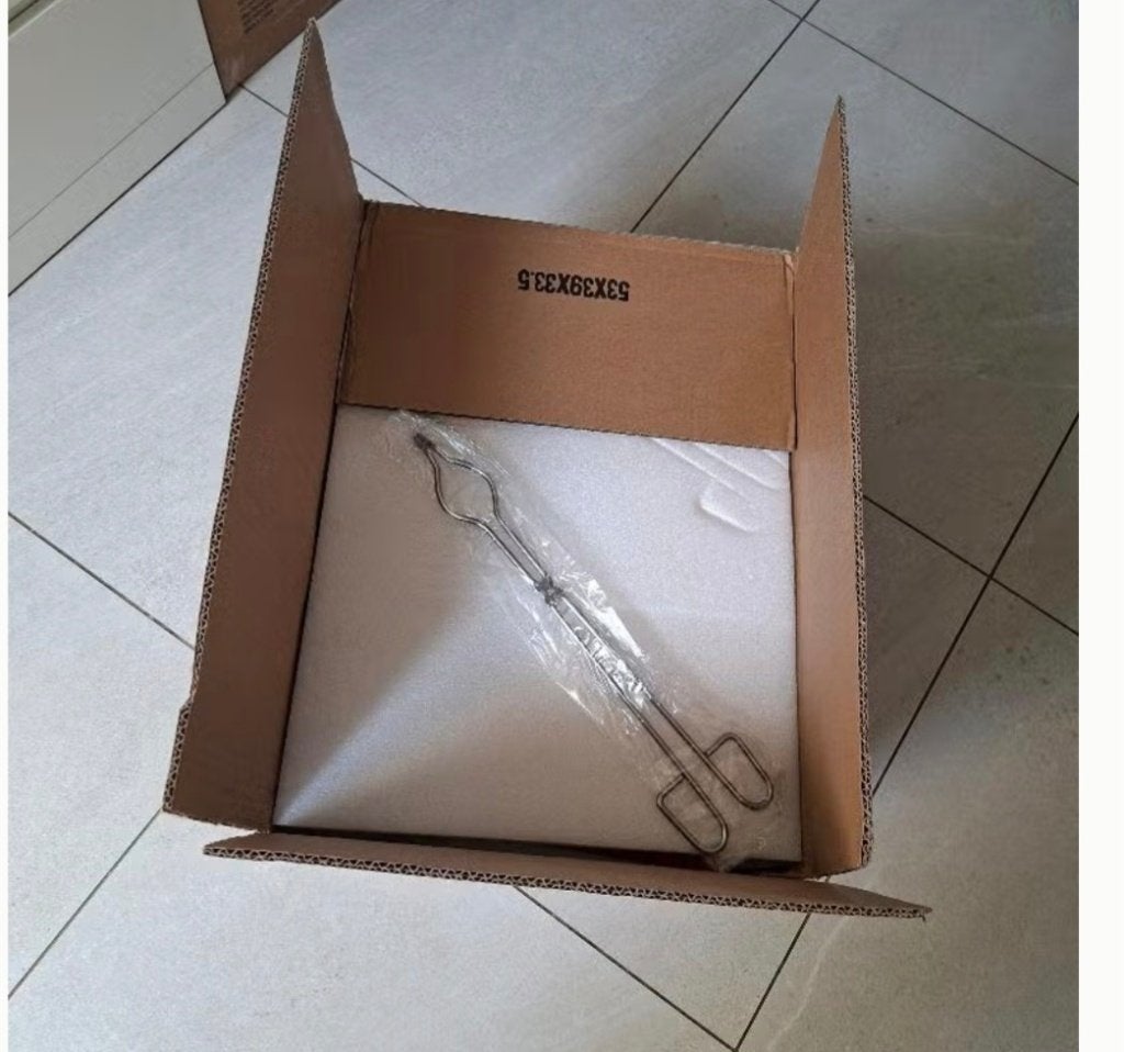 Keramiekoven te koop, Ophalen of Verzenden, Nieuw