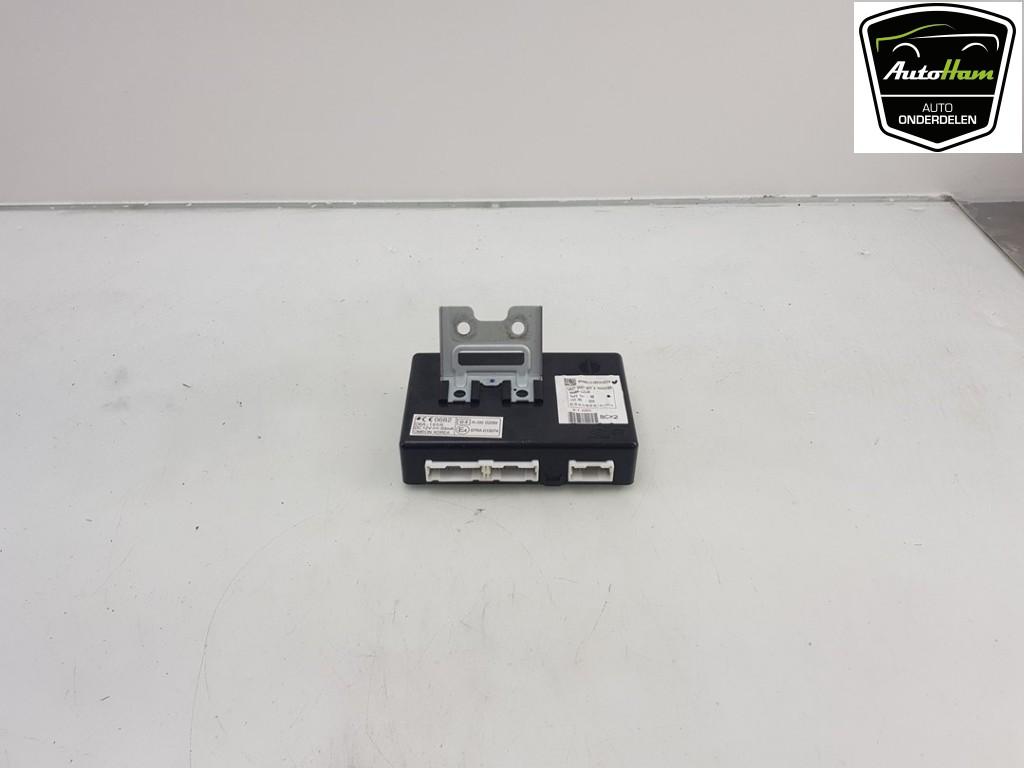 COMPUTER BODY CONTROL Hyundai i20 (|97RA010074|954001J110|), Gebruikt, Hyundai